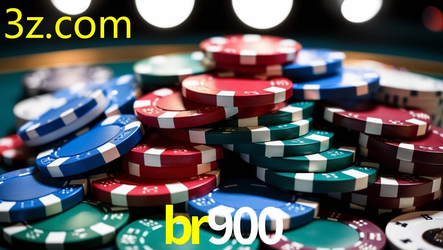 BR900